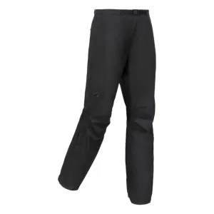 Штаны MILLET FITZ ROY 2.5L II BLACK 