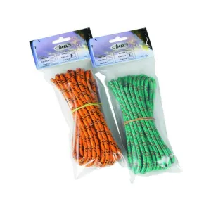 Шнур BEAL Pack of 4m 7mm