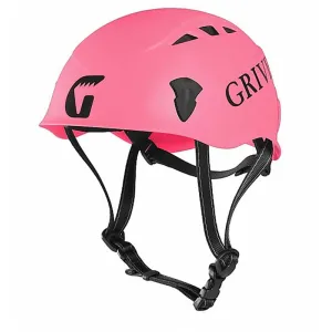 Каска Grivel SALAMANDER 2.0 pink