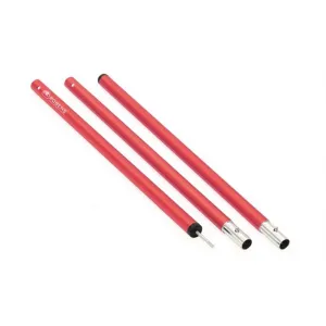 Стойка для тента ROBENS Tarp Press Pole 210 cm