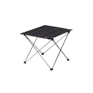 Стол ROBENS Adventure Table Small