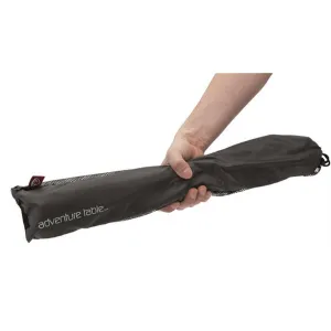 Стол ROBENS Adventure Table Small