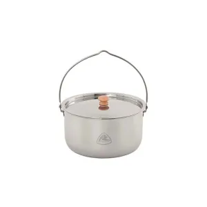 Котел ROBENS Ottawa Pot 4L