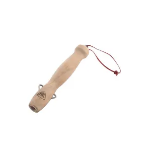 Вилка для барбекю ROBENS Fire Fork