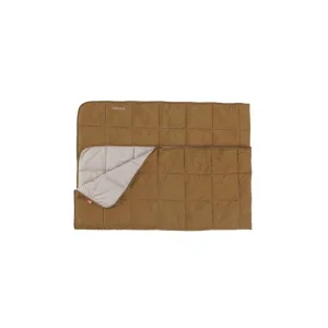 Спальний мішок ROBENS Icefall Quilt