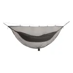 Сетка для гамака ROBENS Trace Hammock Mosquito Net