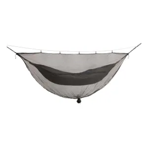 Сетка для гамака ROBENS Trace Hammock Mosquito Net