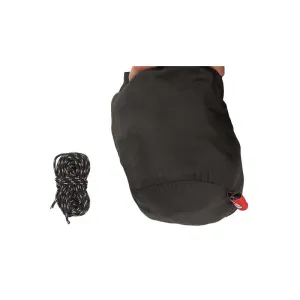 Сетка для гамака ROBENS Trace Hammock Mosquito Net