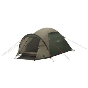 Палатка EASY CAMP Quasar 200 Rustic Green