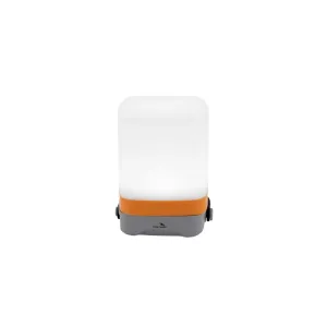 Лампа кемпингова EASY CAMP Chameleon Lantern