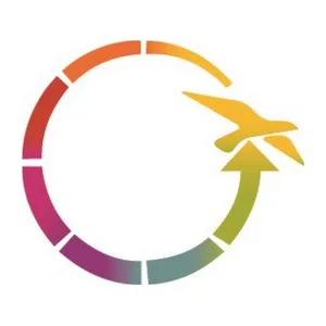 Лампа кемпингова EASY CAMP Chameleon Lantern