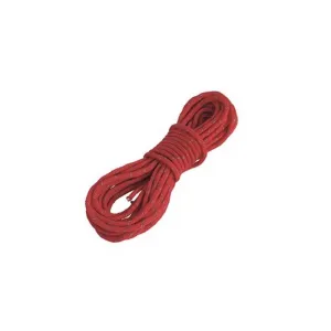 Растяжка светоотражающая ROBENS Reflective guyline 2.5 mm