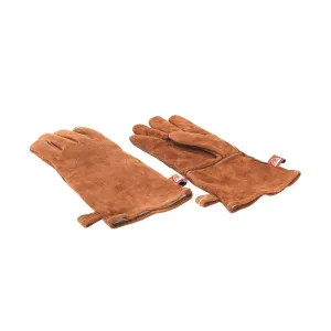 Перчатки для костра ROBENS Fire Gloves