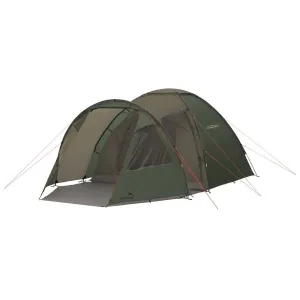 Палатка EASY CAMP Eclipse 500 Rustic Green
