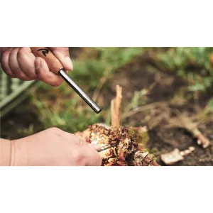 Кресало ROBENS Fire steel