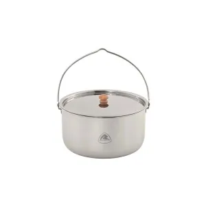 Котел ROBENS Ottawa Pot 6L