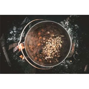 Котел ROBENS Ottawa Pot 6L