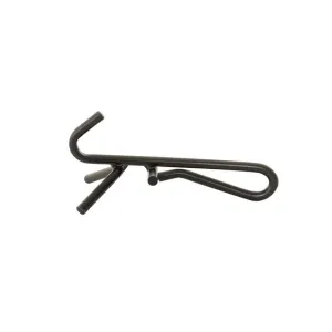 Тримач для кришки ROBENS Carson Lid Lifter Тримач для кришки ROBENS Carson Lid Lifter