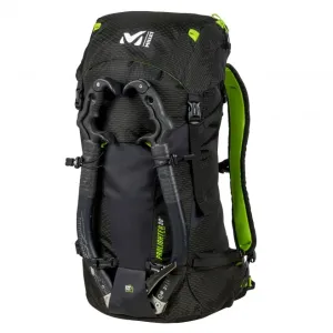 Рюкзак Millet PROLIGHTER 30+10 BLACK