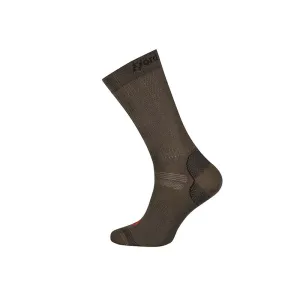 Шкарпетки FJORD NANSEN ANTI MOSQUITO olive Шкарпетки FJORD NANSEN ANTI MOSQUITO olive