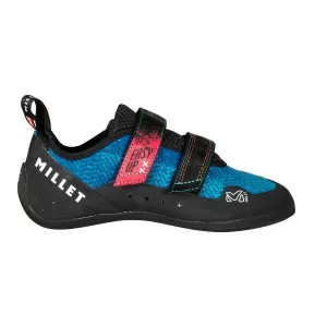Скальные туфли MILLET EASY UP W POOL BLUE разм. 7