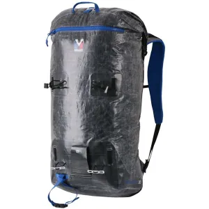 Рюкзак Millet TRILOGY 30 ABYSS/BLACK