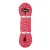 Мотузка BEAL VIRUS 10MMx50M PINK