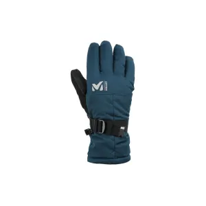 Рукавички MILLET MOUNT TOD DRYEDGE GLOVE W ORION BLUE розм. M