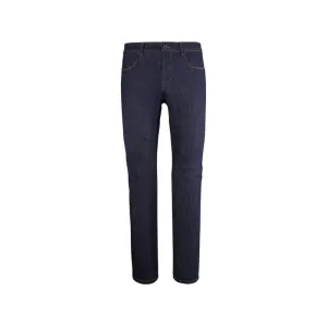 Штаны MILLET ABRASION CORDURA DENIM M DARK DENIM