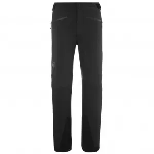 Штани MILLET KAMET GTX PANT M BLACK