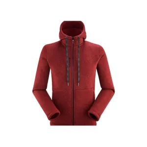 Куртка флис LAFUMA CALI HOODIE M 