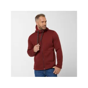 Куртка флис LAFUMA CALI HOODIE M 
