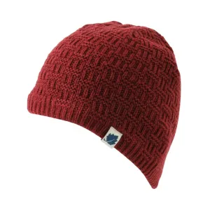 Шапка LAFUMA ACCESS BEANIE M