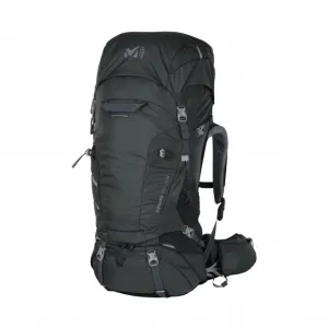 Рюкзак MILLET HANANG 55+10 W URBAN CHIC