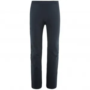 Штани MILLET FITZ ROY 2.5L STRETCH PT M BLACK 
