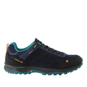 Кроссовки LAFUMA ACCESS CLIM M ECLIPSE BLUE 