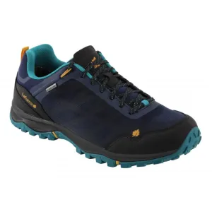 Кроссовки LAFUMA ACCESS CLIM M ECLIPSE BLUE 