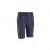 Шорты LAFUMA SHIFT CARGO M ECLIPSE BLUE разм. 40