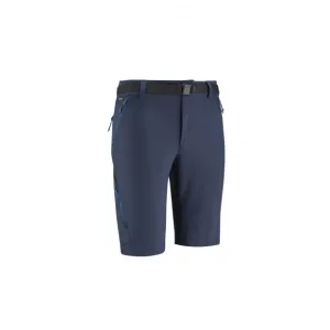 Шорти LAFUMA SHIFT CARGO M ECLIPSE BLUE 