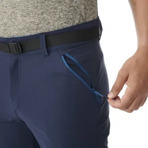 Шорти LAFUMA SHIFT CARGO M ECLIPSE BLUE 
