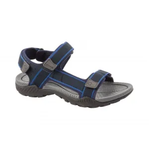 Сандалі LAFUMA VOYAGER SANDAL UNISEX ECLIPSE BLUE Сандалі LAFUMA VOYAGER SANDAL UNISEX ECLIPSE BLUE