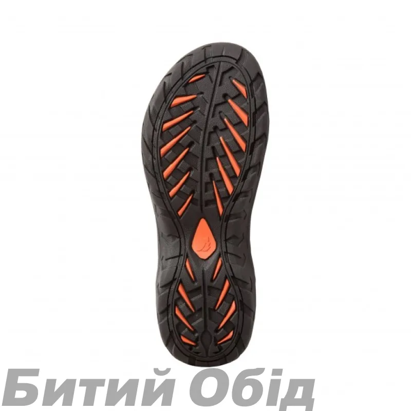 Сандалі LAFUMA VOYAGER SANDAL UNISEX ECLIPSE BLUE
