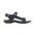 Сандалі LAFUMA VOYAGER SANDAL UNISEX ECLIPSE BLUE розм. 12