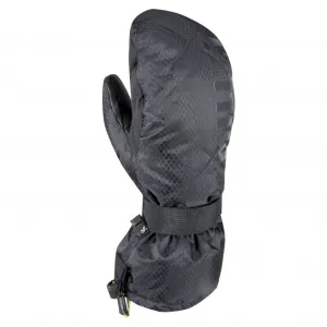 Рукавиці MILLET EXPEDITION DOWN MITTEN BLACK