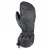 Рукавиці MILLET EXPEDITION DOWN MITTEN BLACK розм. S