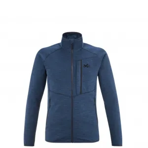 Кофта MILLET LOKKA JKT II M SAPHIR