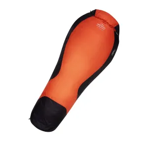 Спальный мешок FJORD NANSEN TROMS XL left WIDE