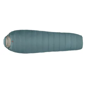 Спальный мешок Robens Gully 1200 