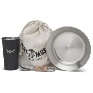 Набір Primus Eat And Drink Bundle 130 Набір Primus Eat And Drink Bundle 130