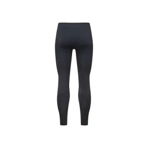 Кальсоны Fjord Nansen RIFFE LEGGINGS MEN rocky grey 